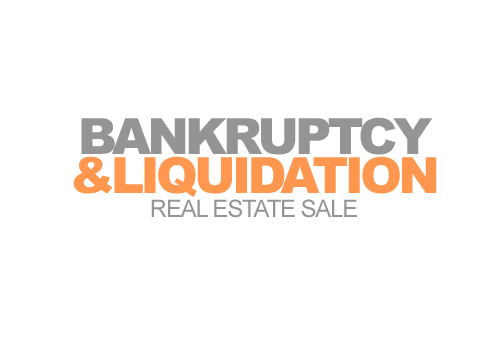 Bankruptcy Florida Real Estate Sales