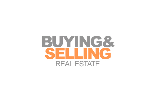 Buying and Selling Florida Real Estate with Realtor Jorge