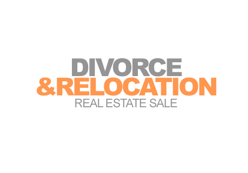 Divorce Florida Real Estate Sales