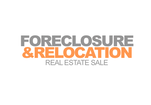 Foreclosure Florida Real Estate Sales