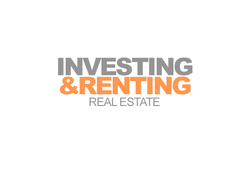 Investing and Renting Florida Real Estate with Realtor Jorge