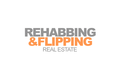 Rehabbing and Flipping Florida Real Estate with Realtor Jorge