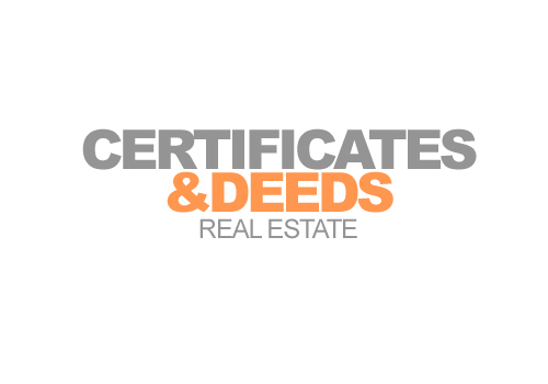 Real Estate Tax Certificates and Tax Deeds Florida with Realtor Jorge